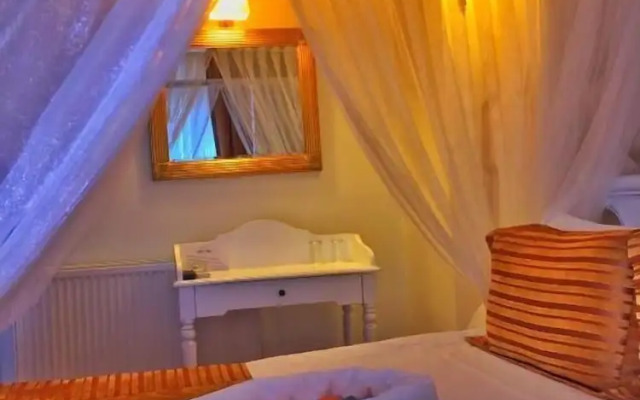 Tas Hotel 17