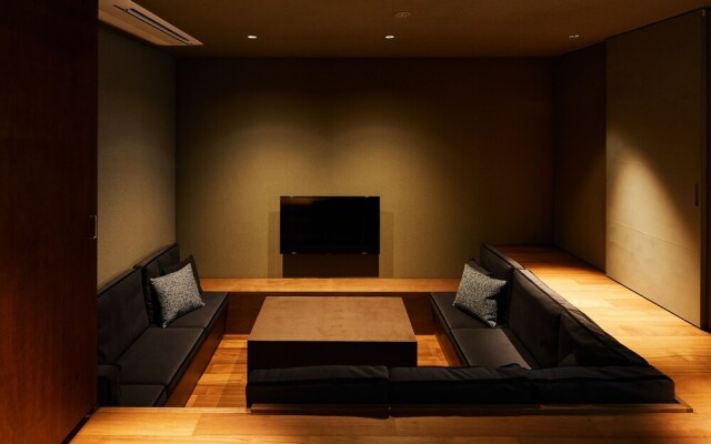 Rakuten STAY KYOMACHIYA Kyoto Shichijo Omiya