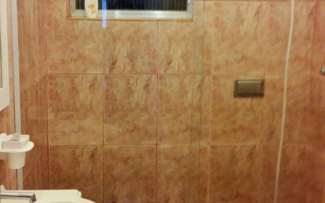 Apartamento Lausanne