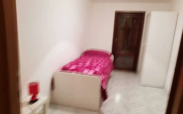 B&B Acasaconme