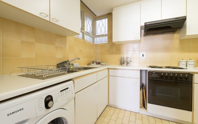 Shoreham 303