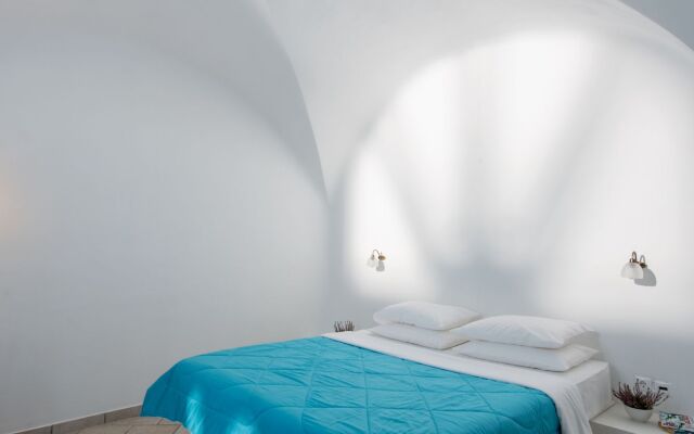 Seaside Beach Hotel