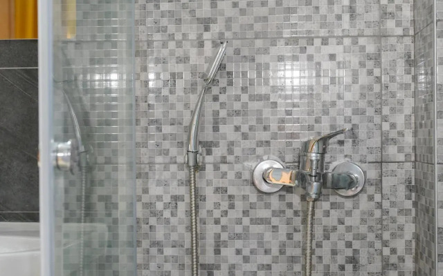 Skopje Hostel