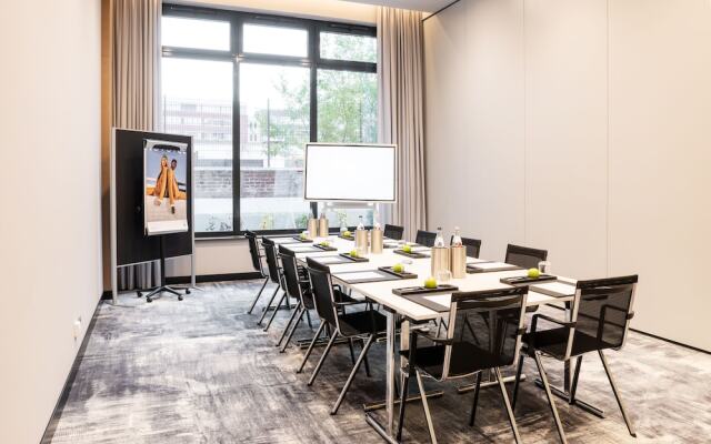 Novotel Münster City