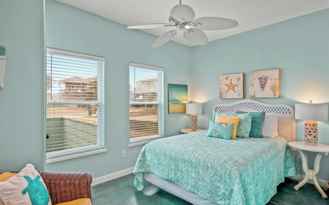 Ep649 - Playin' Hookie