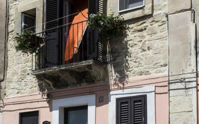 Il Nido Su Ibla