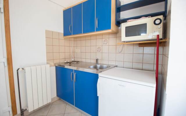Apartment Iva