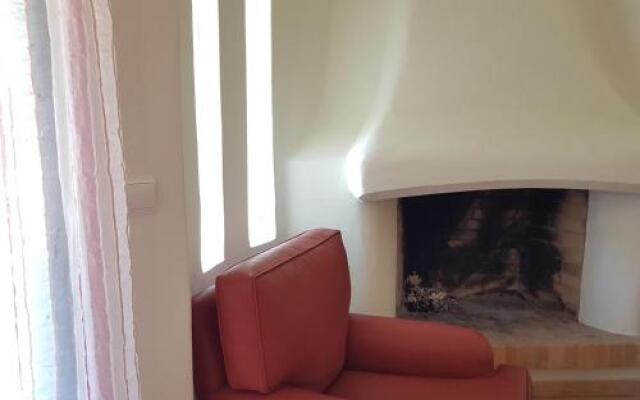 Perfect Holidays - Sao Rafael