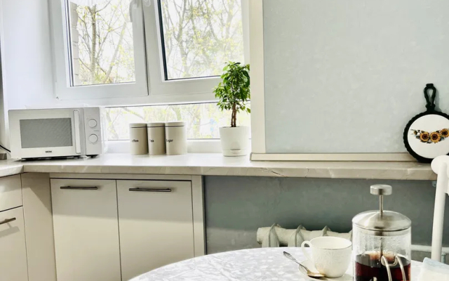 Апартаменты Like Home София