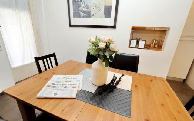 4bnb - Otello in Rome