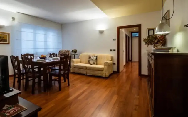 Italianway - Gradisca 8 - Ud-l483-grad8ar