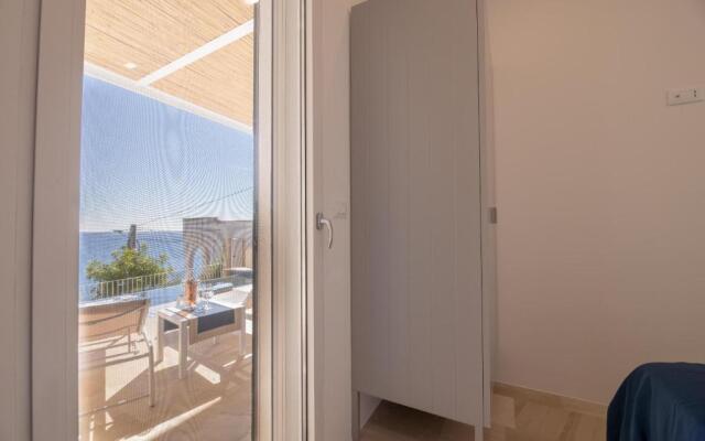 Tenuta Marinaia - Marina di Marittima