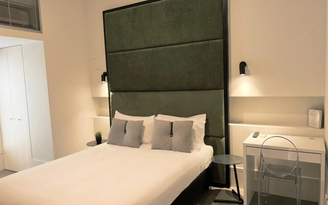 L'otel