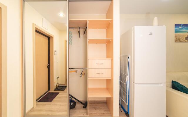 Novin (Новин) 50 лет Октября 57А корпус 1