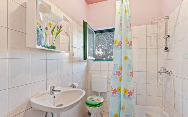 Apartment Sanja