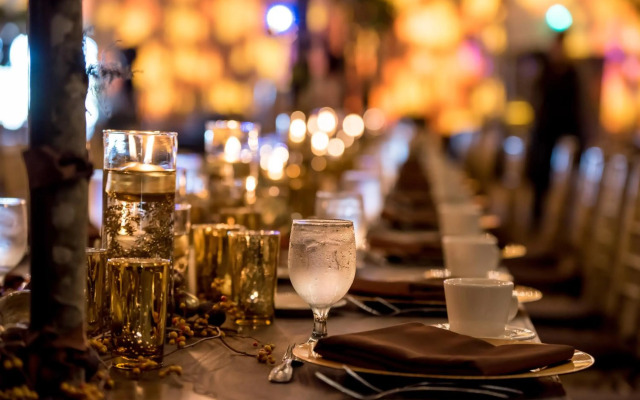 Holiday Inn Portland - Columbia Riverfront by IHG