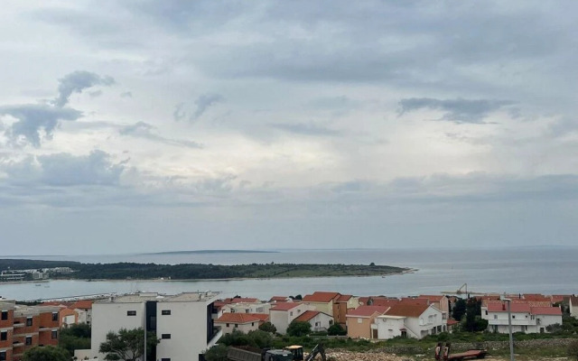 Villa Marija