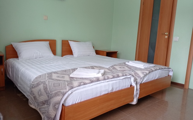 Якорь (Таруса)