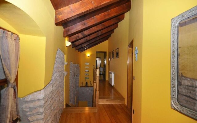 Luxury Villa Murva