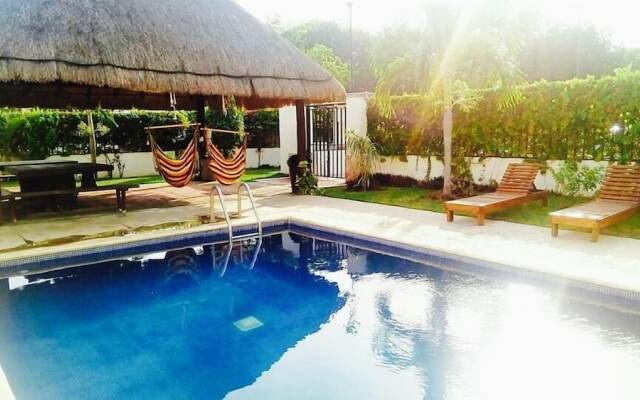 Apartamento Real Ibiza 639 by Sinbad