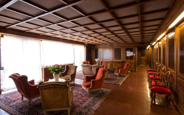 Albergo Italia