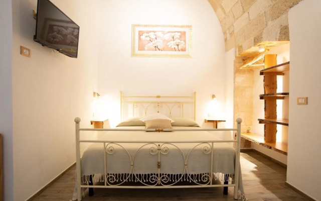 Sunhouse Rooms