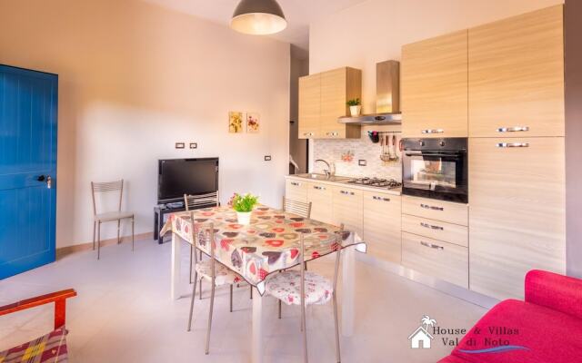 Sr-a522-glln10at - Holiday Gallina