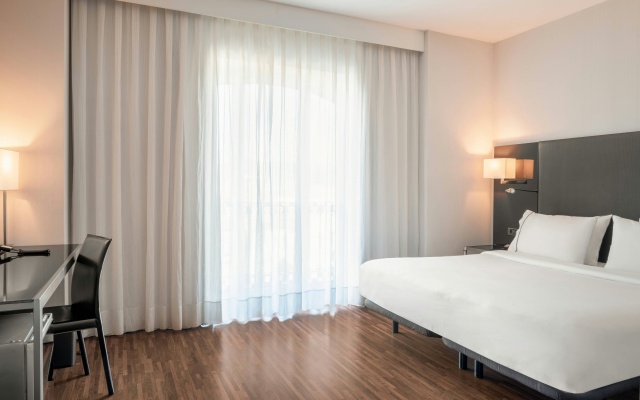 AC Hotel Palacio Universal by Marriott