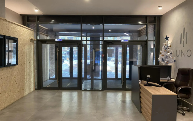 Moon72 (Мун72) на улице Московский тракт