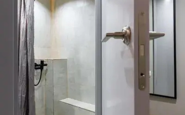 ВсемДом на ул. Блохина, д. 12