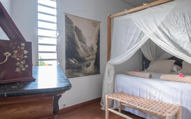 La Kazaka Terre Sainte