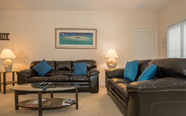 HG329SP High Grove - Four Bedroom Home