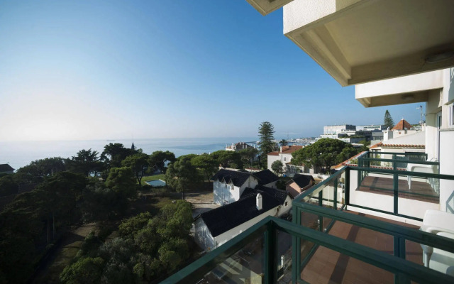 Saboia Estoril Hotel