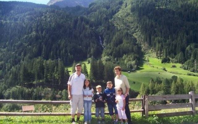 Nadlihof