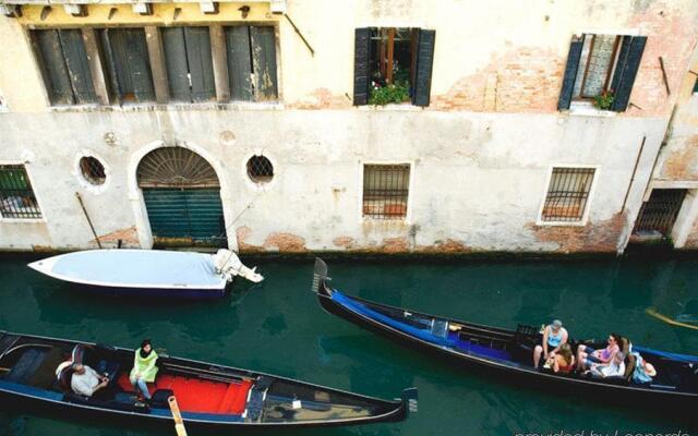 Locanda Ca' Formosa