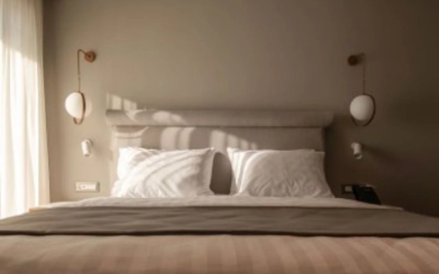 Oniro Boutique Hotel