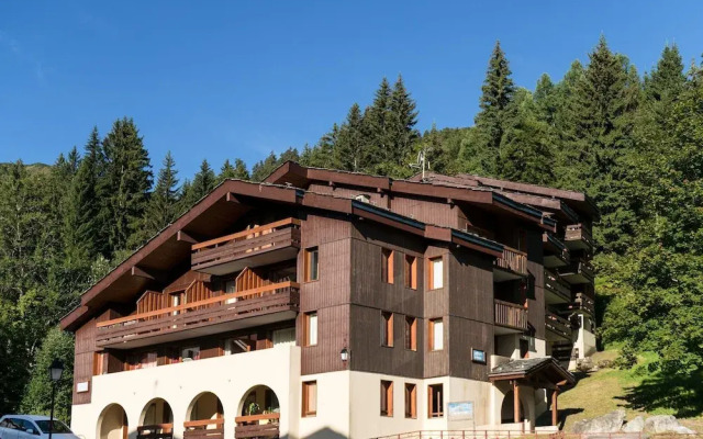 Club Med Valmorel