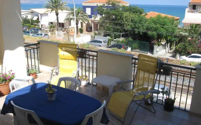 Holiday home Vacanze sul Mare