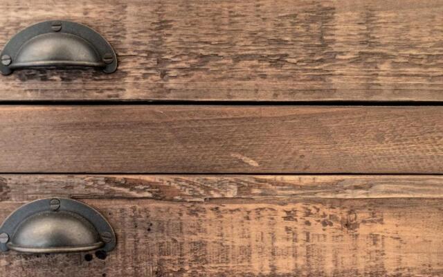 BILBAO COSTA by Aston Rentals