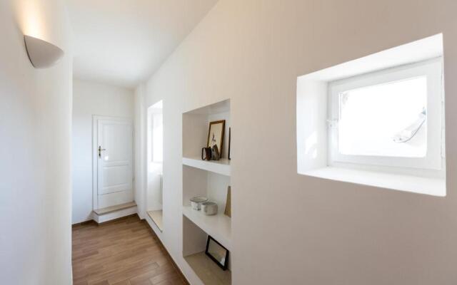 Room En Suite Corte Assisi