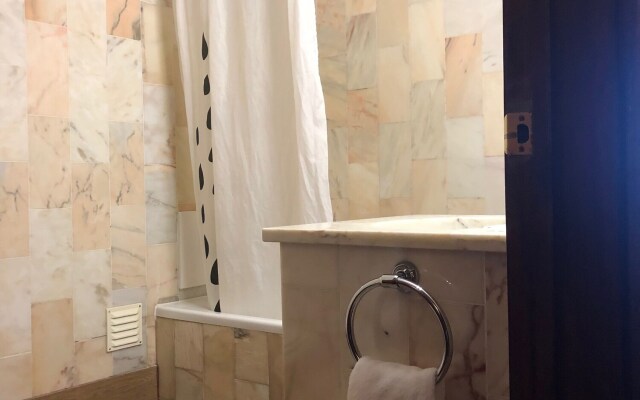 Vinha da Areia Beach Hotel
