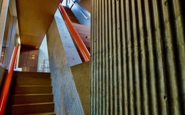 A&A Jonathan Hasegawa