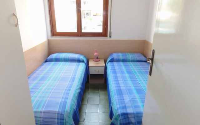 Condominio Diana Est