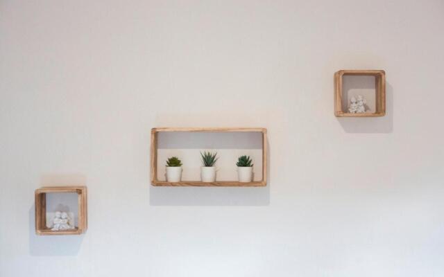 Le Divin Gîte Classé 4 étoiles