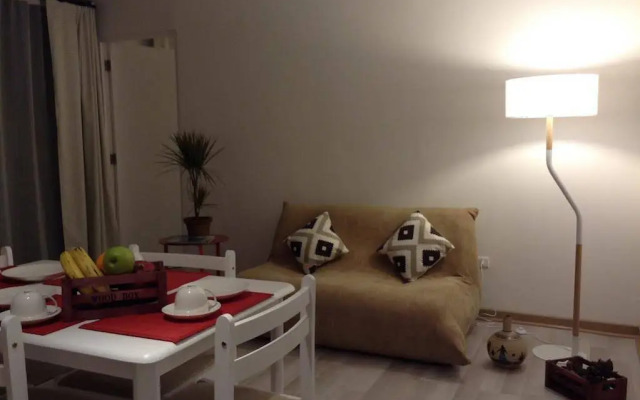 Lomas Loft