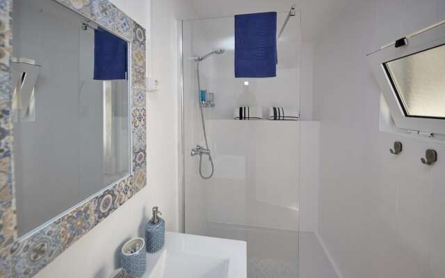 LX Factory Apartment