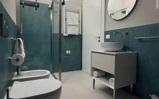 DoorMI - Premium Suites and Apartments