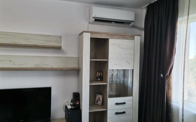 Apartament Sophia
