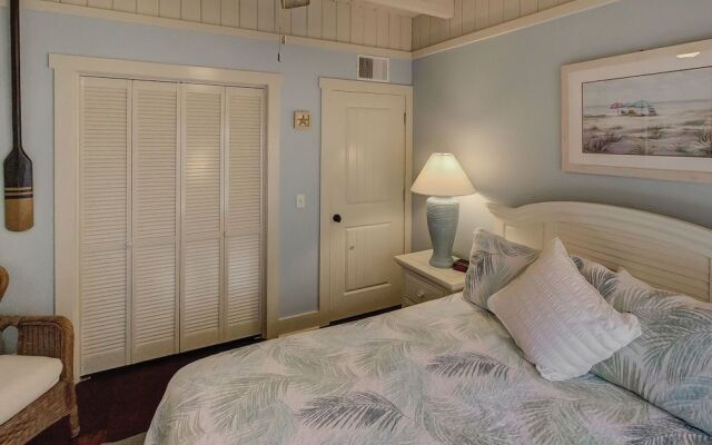 Bittern 15 by RedAwning