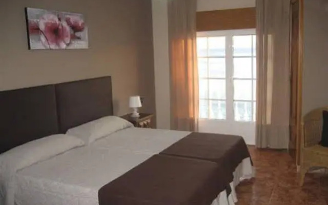Hostal Principe